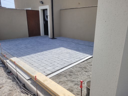 Construction de maisons neuves Toulouse